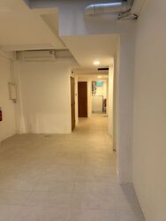 Little India Conservation Area (D8), Shop House #503890791